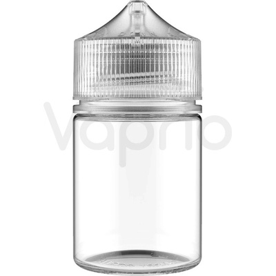 Chubby Gorilla 60ml Stubby