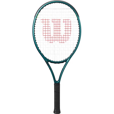 Wilson Blade 25 V9