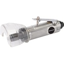 Silverline 598446