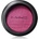 MAC Cosmetics Extra Dimension Blush руж - пудра цвят Wrapped Candy 4 гр