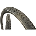 Kenda ВЪНШНА ГУМА 20"x2.125 K905 (KT057)