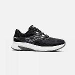 Joma META W 37