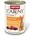 Animonda Carny Kitten beef & poultry 400 g