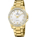 Image 1 of Festina F20596/1