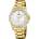 Festina F20596/1