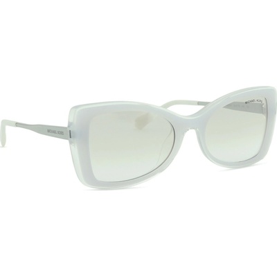 Michael Kors Malaga MK2272U 405201