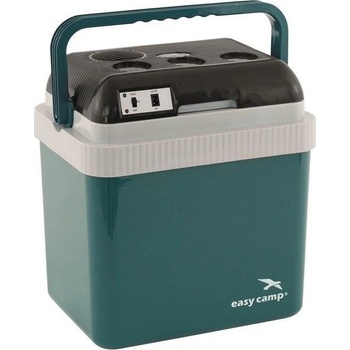 Easy Camp Chilly Coolbox 24L 12V