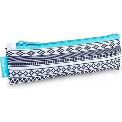 Elite bags Lékárnička bílá 0 21 l