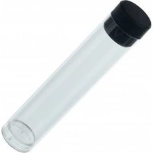 Arizer PVC cestovní tuba pro aromatickou trubku 70mm
