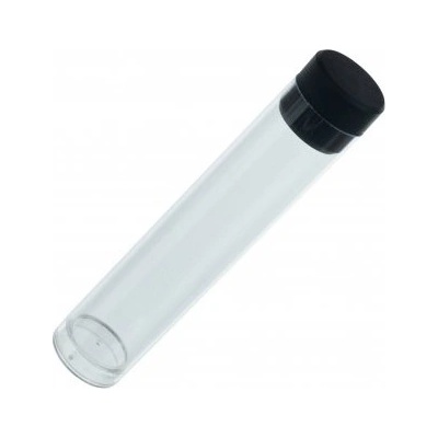 Arizer PVC cestovní tuba pro aromatickou trubku 70mm