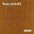 ADLER Slovensko Pullex Top Lasur 4,5 l orech