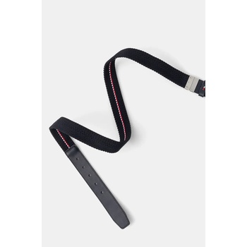 Tommy Hilfiger Колан Tommy Hilfiger (AM0AM13376)