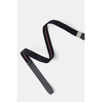 Tommy Hilfiger Колан Tommy Hilfiger (AM0AM13376)