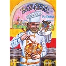 Bezceler