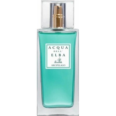 Acqua dell' Elba Arcipelago toaletná voda dámska 100 ml