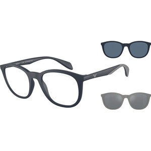 Giorgio Armani ea4211 - 50881w мъжки (ea4211 - 50881w) Слънчеви очила