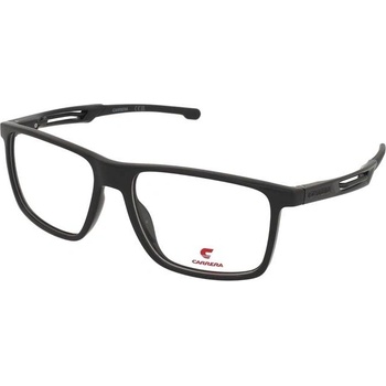 Carrera Очила Carrera Carrera 8931 807