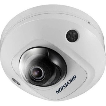 Hikvision DS-2CD2546G2-IS(2.8mm)