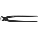 Knipex 9900280SB