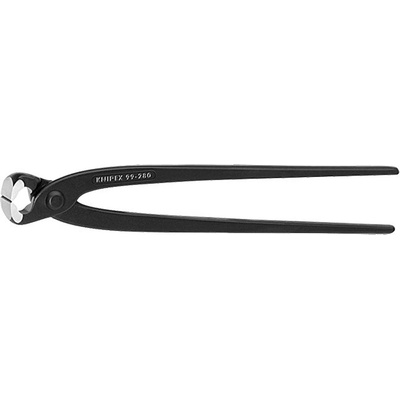 Knipex 9900250SB