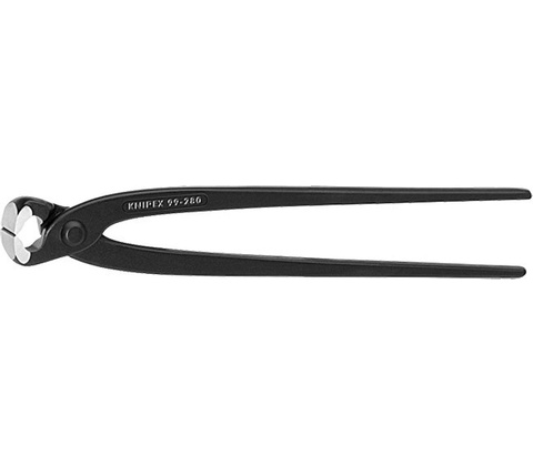 Knipex 9900280SB