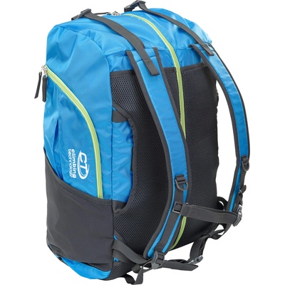 Climbing Technology Falesia Back Pack