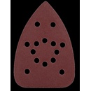 Dedra DED70633
