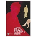 Giovanni's Room - Penguin Modern Classics - Baldwin, J.