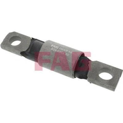 Uložení, řídicí mechanismus Schaeffler FAG 829 0361 10