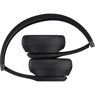 Beats by Dr. Dre Solo4 Wireless