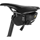 Topeak Aero Wedge Pack Micro pásky