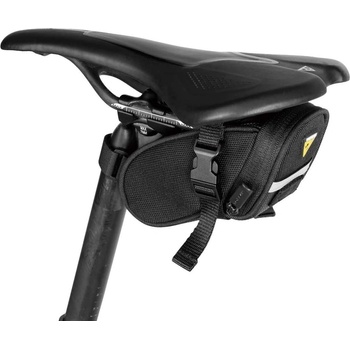 Topeak Aero Wedge Pack Micro pásky