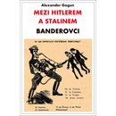 Mezi Hitlerem a Stalinem