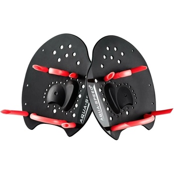 Aqua-Speed Paddle