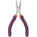 Workpro WP231095