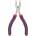 Workpro WP231095