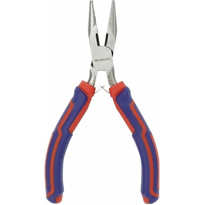 Workpro WP231095