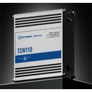 Teltonika TSW110