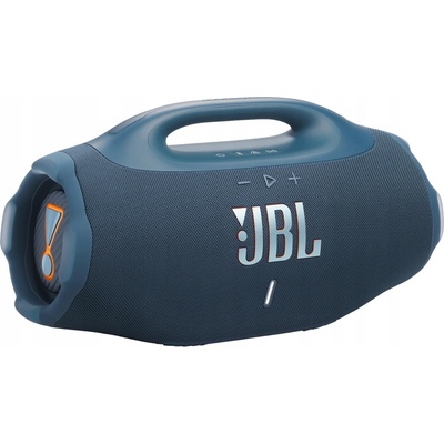 JBL Boombox 4 – Zboží Živě