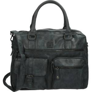 Enrico Benetti Ardèche 66585 Navy