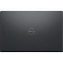 Image 1 of Dell Inspiron 3511 3511FI3UA1