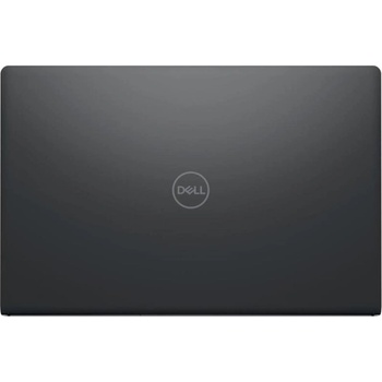 Image 1 of Dell Inspiron 3511 3511FI3UA1