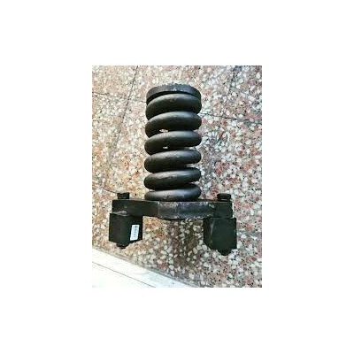 Napinák pásu NEUSON 75Z3