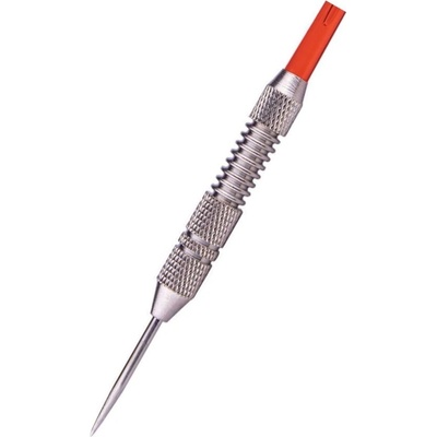 Windson Steel F1 Race - 20g