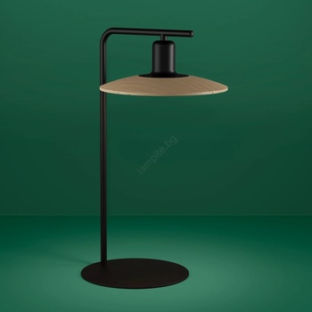 EGLO Mayazes (39913)