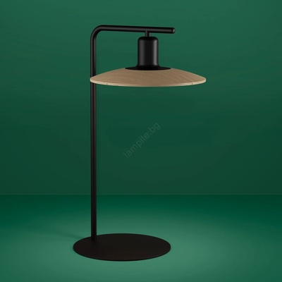 EGLO Mayazes (39913)