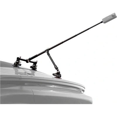 Insta360 Držiak do auta s tromi prísavkami INST110-31