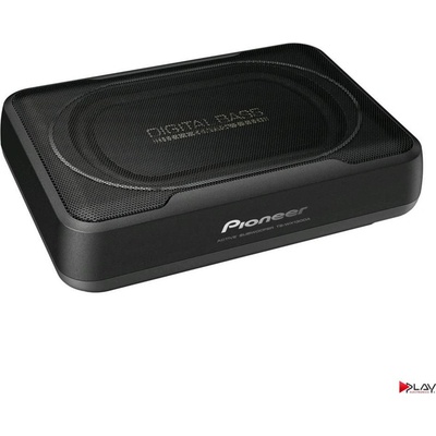Pioneer TS-WX130DA