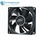 Deepcool XFAN 80 BLACK