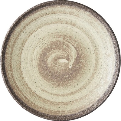 MIJ Jídelní talíř NIN-RIN 25 cm